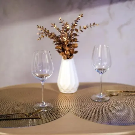 Jacuzzi Prive * Στρασβούργο