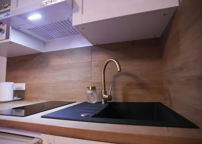 Jacuzzi Prive * Estrasburgo