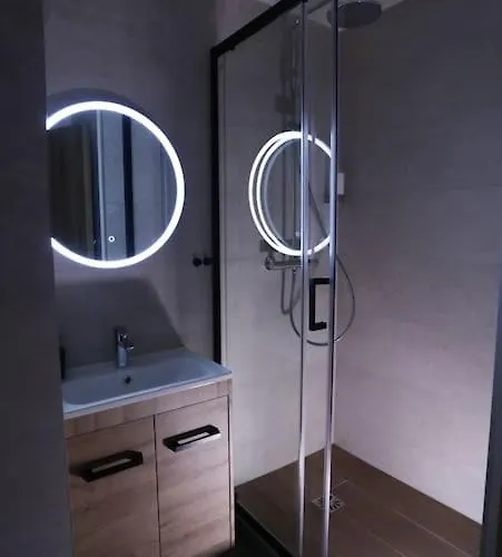 Jacuzzi Prive *